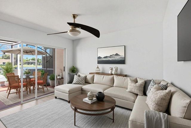 1383 NW 122nd Terrace, Pembroke Pines, FL 33026