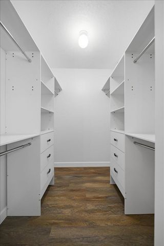 1383 NW 122nd Terrace, Pembroke Pines, FL 33026