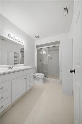 1383 NW 122nd Terrace, Pembroke Pines, FL 33026