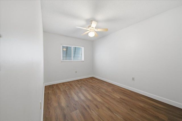 1383 NW 122nd Terrace, Pembroke Pines, FL 33026