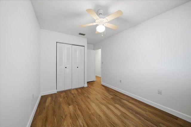 1383 NW 122nd Terrace, Pembroke Pines, FL 33026