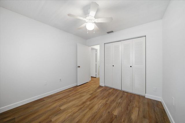 1383 NW 122nd Terrace, Pembroke Pines, FL 33026