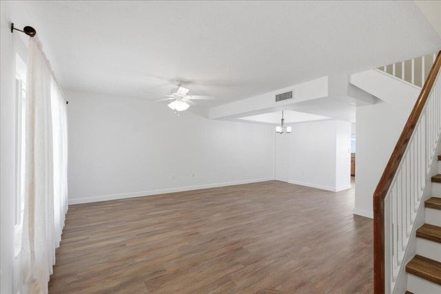 1383 NW 122nd Terrace, Pembroke Pines, FL 33026