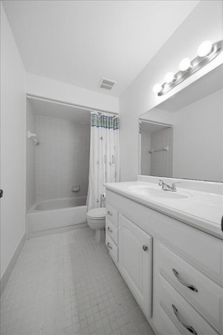 1383 NW 122nd Terrace, Pembroke Pines, FL 33026