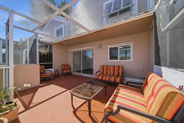 1383 NW 122nd Terrace, Pembroke Pines, FL 33026