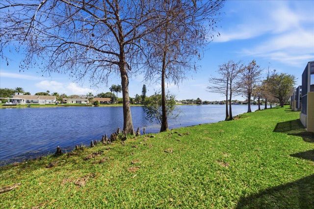 1383 NW 122nd Terrace, Pembroke Pines, FL 33026