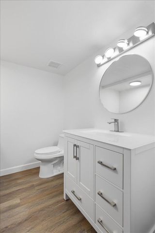 1383 NW 122nd Terrace, Pembroke Pines, FL 33026