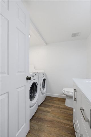 1383 NW 122nd Terrace, Pembroke Pines, FL 33026