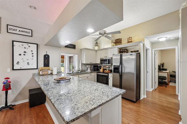 4919 32ND AVENUE DRIVE W, Bradenton, FL 34209