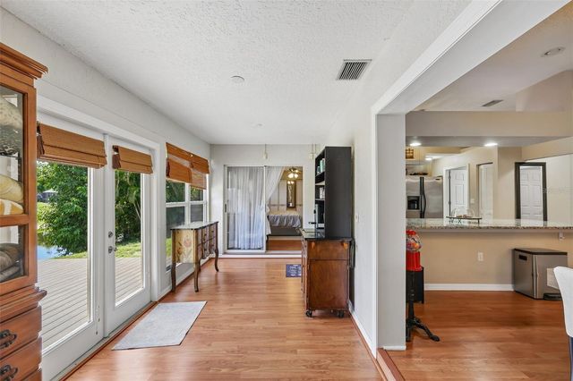 4919 32ND AVENUE DRIVE W, Bradenton, FL 34209