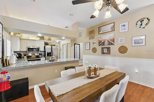 4919 32ND AVENUE DRIVE W, Bradenton, FL 34209