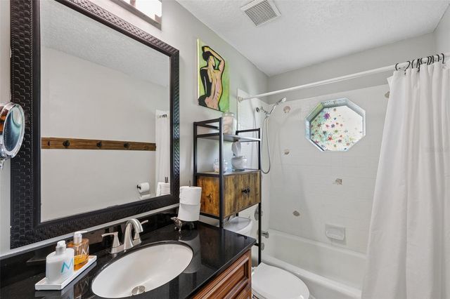 4919 32ND AVENUE DRIVE W, Bradenton, FL 34209