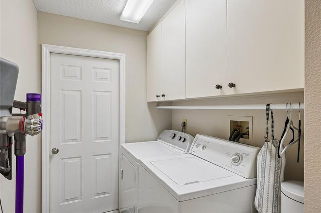 4919 32ND AVENUE DRIVE W, Bradenton, FL 34209