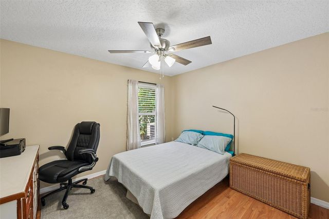 4919 32ND AVENUE DRIVE W, Bradenton, FL 34209