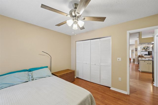 4919 32ND AVENUE DRIVE W, Bradenton, FL 34209