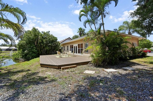 4919 32ND AVENUE DRIVE W, Bradenton, FL 34209