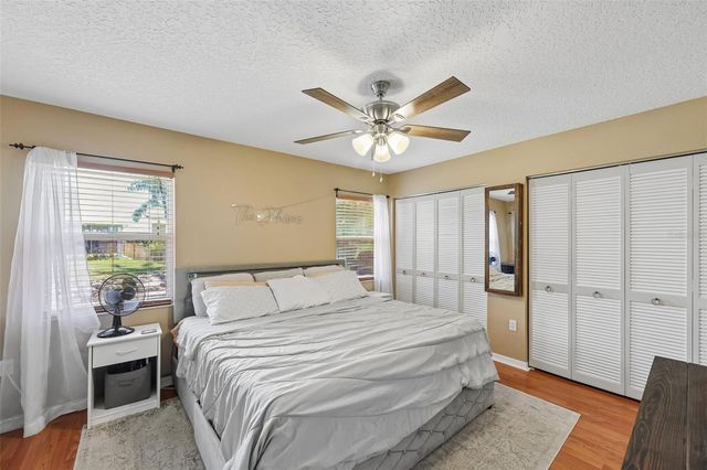 4919 32ND AVENUE DRIVE W, Bradenton, FL 34209