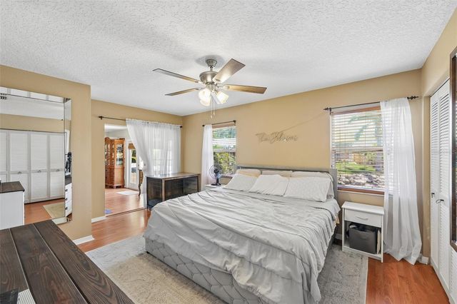 4919 32ND AVENUE DRIVE W, Bradenton, FL 34209