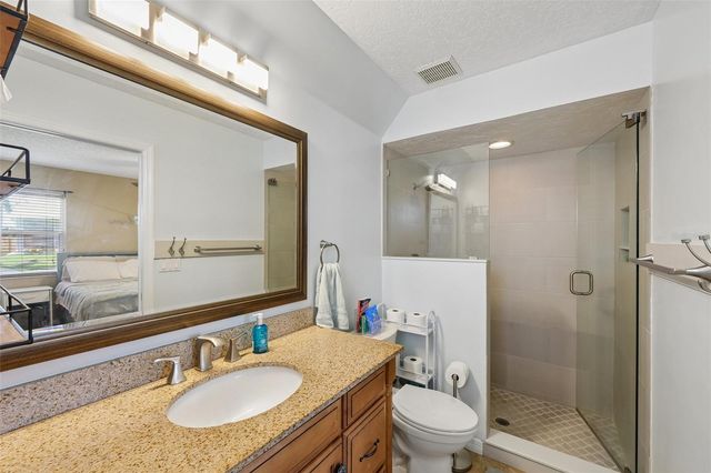 4919 32ND AVENUE DRIVE W, Bradenton, FL 34209