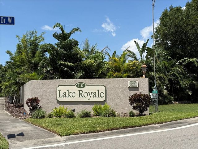 4919 32ND AVENUE DRIVE W, Bradenton, FL 34209