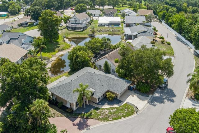 4919 32ND AVENUE DRIVE W, Bradenton, FL 34209