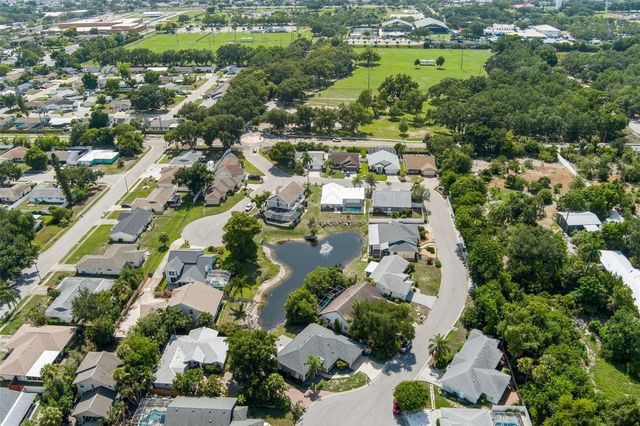 4919 32ND AVENUE DRIVE W, Bradenton, FL 34209
