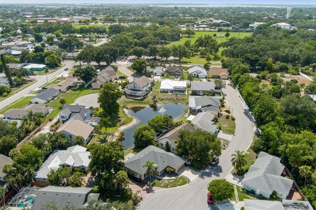 4919 32ND AVENUE DRIVE W, Bradenton, FL 34209