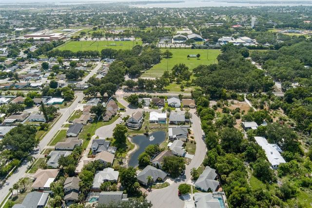 4919 32ND AVENUE DRIVE W, Bradenton, FL 34209
