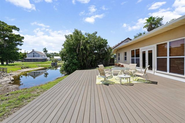 4919 32ND AVENUE DRIVE W, Bradenton, FL 34209