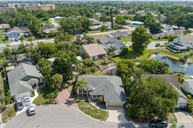 4919 32ND AVENUE DRIVE W, Bradenton, FL 34209
