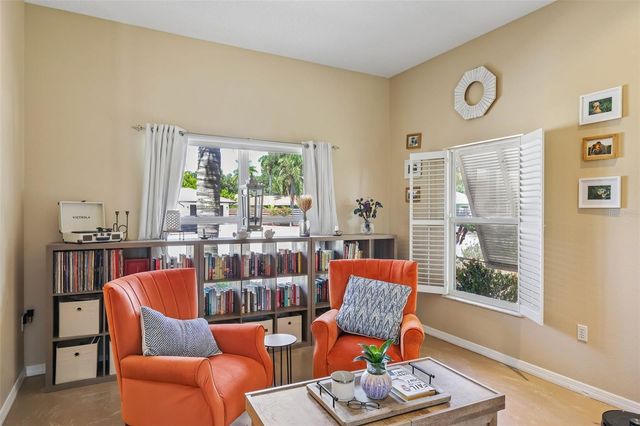 4919 32ND AVENUE DRIVE W, Bradenton, FL 34209