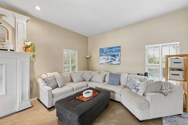 4919 32ND AVENUE DRIVE W, Bradenton, FL 34209