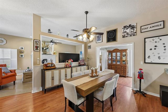 4919 32ND AVENUE DRIVE W, Bradenton, FL 34209