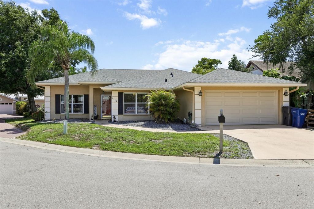 4919 32ND AVENUE DRIVE W, Bradenton, FL 34209