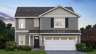 1117 Vista Court, Hampshire, IL 60140