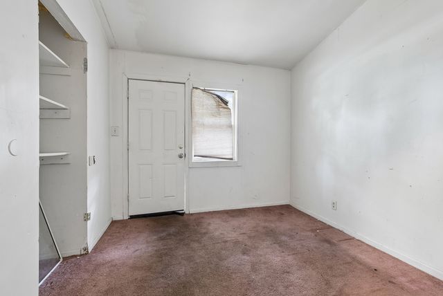 1759 222nd Place, Sauk Village, IL 60411