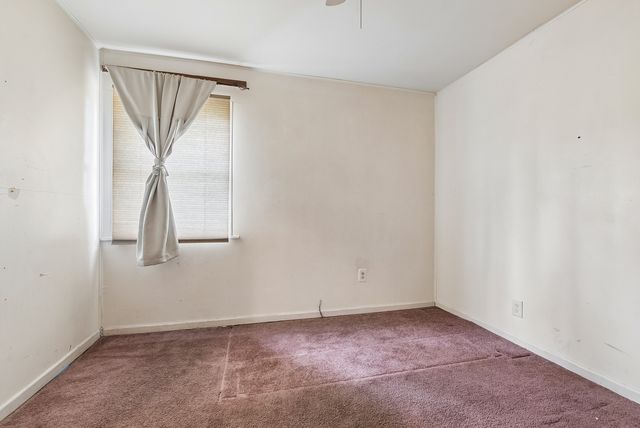 1759 222nd Place, Sauk Village, IL 60411