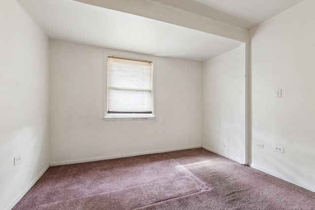 1759 222nd Place, Sauk Village, IL 60411