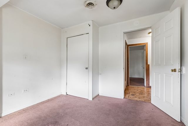 1759 222nd Place, Sauk Village, IL 60411