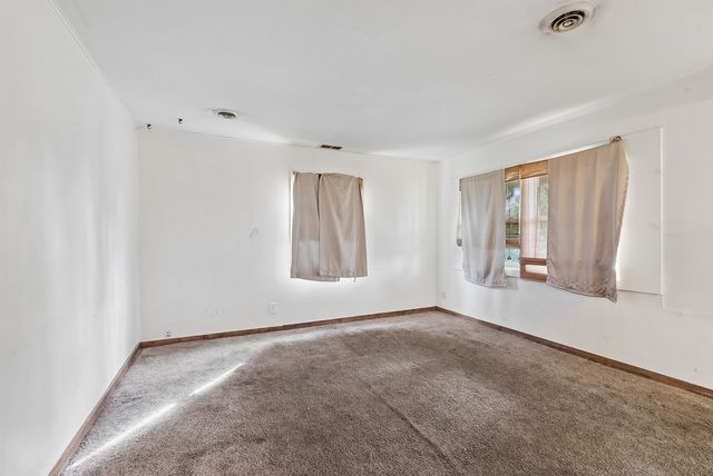 1759 222nd Place, Sauk Village, IL 60411