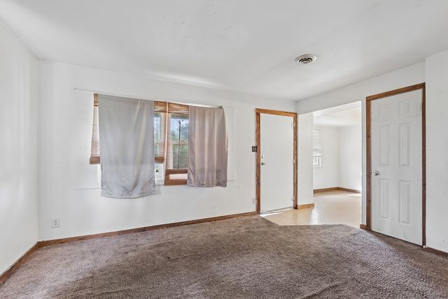 1759 222nd Place, Sauk Village, IL 60411