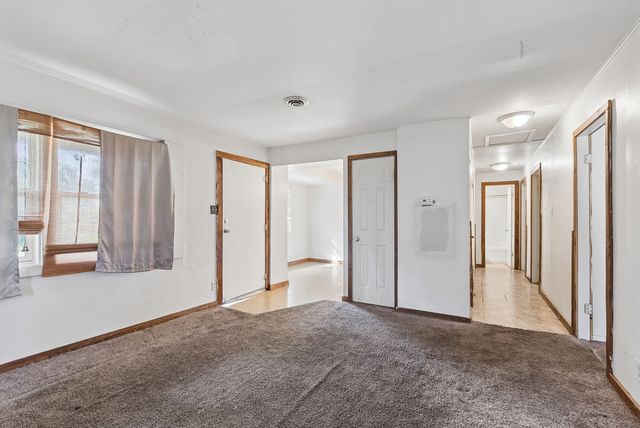 1759 222nd Place, Sauk Village, IL 60411