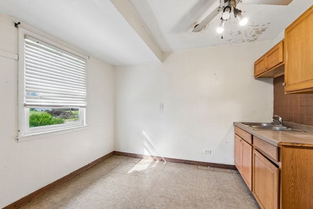 1759 222nd Place, Sauk Village, IL 60411