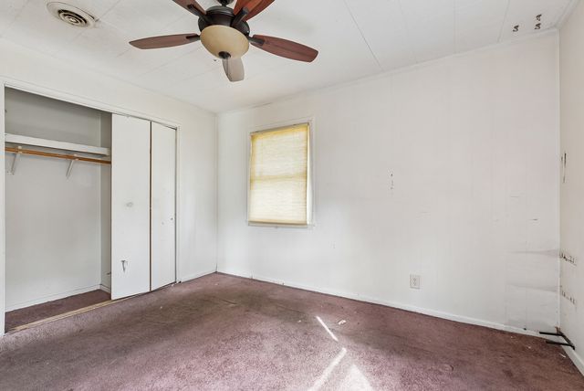 1759 222nd Place, Sauk Village, IL 60411