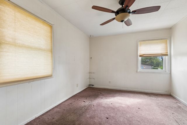 1759 222nd Place, Sauk Village, IL 60411