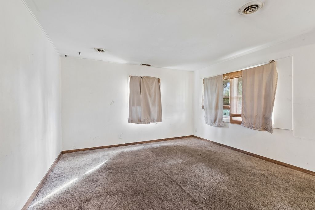 1759 222nd Place, Sauk Village, IL 60411 — photo 4