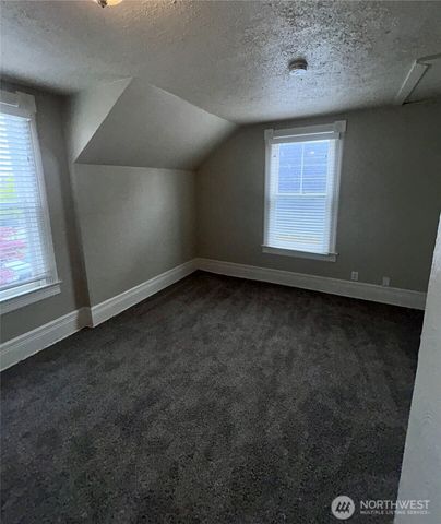 2716 S 14th Street, Tacoma, WA 98405