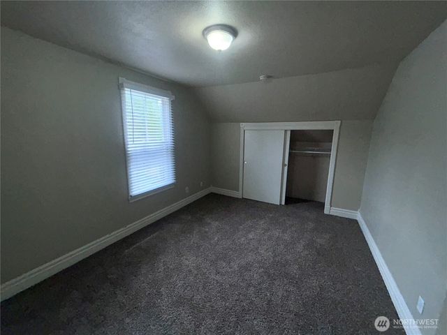 2716 S 14th Street, Tacoma, WA 98405