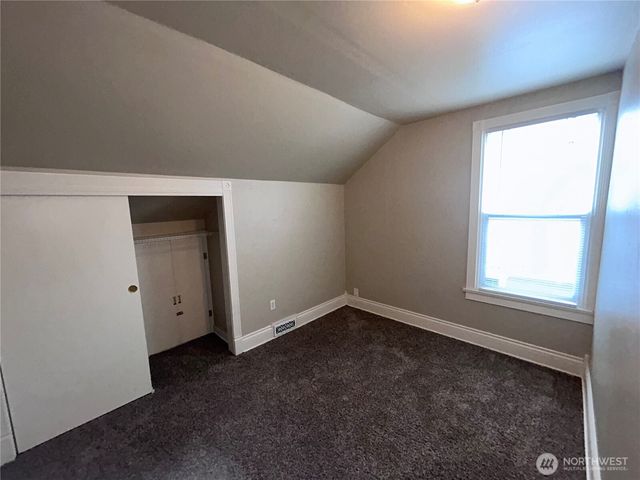 2716 S 14th Street, Tacoma, WA 98405