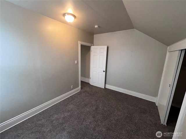 2716 S 14th Street, Tacoma, WA 98405
